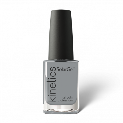 Smalto per unghie SolarGel (asciugatura all'aria) FINE LINE 15ml N. 575 di Kinetics