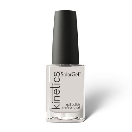 Лак для ногтей SolarGel (сохнет на воздухе) UNWIND 15мл №623 от Kinetics