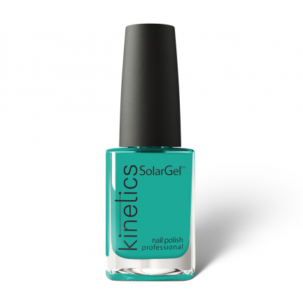 Nail polish SolarGel (asciutto all'aria) BALANCED ODDS 15ml Nr. 502 di Kinetics