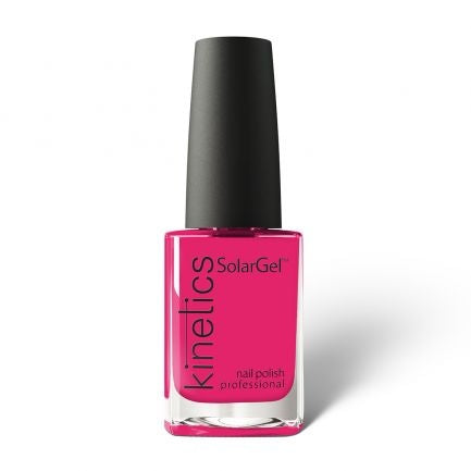 Nagellack SolarGel (lufttrocknend)  ESSENCE OF ALL 15ml Nr.536 von Kinetics  (TPO-free)
