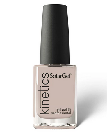 Smalto SolarGel (asciugatura all'aria) Human Nature 15ml Nr.592 di Kinetics
