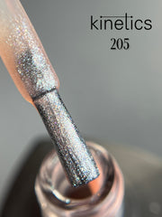 Kinetics SHIELD Gel Polish Flirty Nr.205 (15ml)