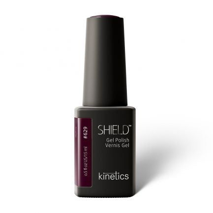 Kinetics SHIELD Gel Polish Empathy Nr.629 (15ml)