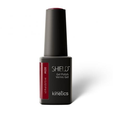 Kinetics SHIELD Gel Polish Ego Nr.630 (15ml)