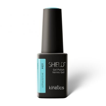 Kinetics SHIELD Gel Polish INSIGHT Nr.631 (15ml)