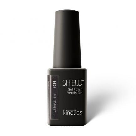 Kinetics SHIELD Gel Polish HOLISTIC Nr.634 (15ml)