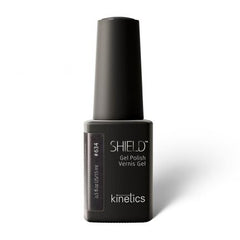 Kinetics SHIELD Gel Polish HOLISTIC No.634 (15ml)