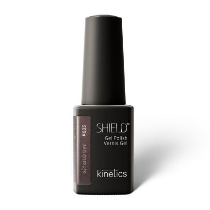 Kinetics SHIELD Gel Polish HONESTY Nr.635 (15ml)