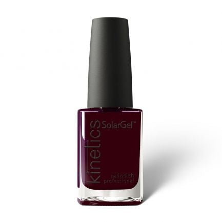 Лак для ногтей SolarGel (самосохнущий) Empathy 15ml Nr.629 от Kinetics