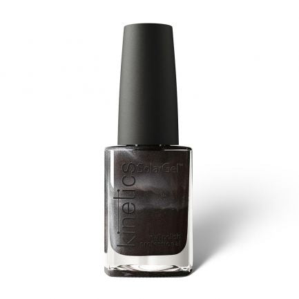 Nagellack SolarGel (asciutto all'aria) HONESTY 15ml Nr.635 di Kinetics