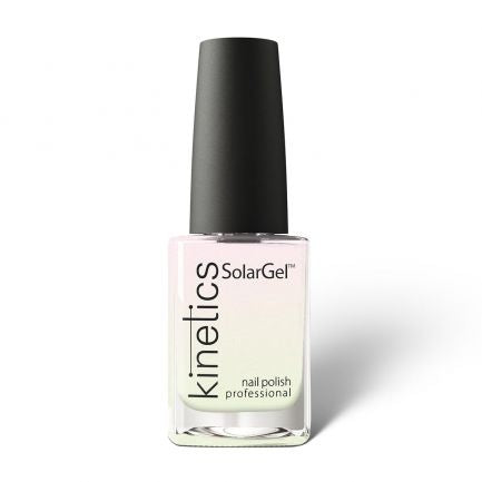 Nagellack SolarGel (lufttrocknend) ONE-OFF 15ml Nr.636 von Kinetics