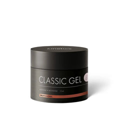 NEU Kinetics Classic Effektgel Medium #939 Pink Spark 15ml
