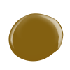 Lacca per unghie SolarGel (asciugatura all’aria) Metaphor 15ml Nr.589 di Kinetics