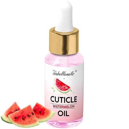 Nagelöl Watermelon 10 ml