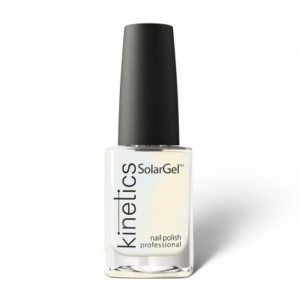 Лак для ногтей SolarGel (сушка на воздухе) Metaphor 15ml Nr.589 от Kinetics