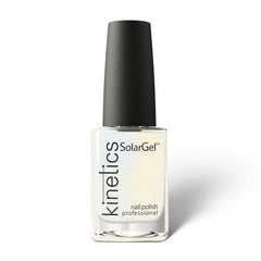 Lacca per unghie SolarGel (asciugatura all’aria) Metaphor 15ml Nr.589 di Kinetics