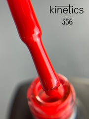 Kinetics SHIELD Gel Polish Rhino sul tappeto Nr.356 (15ml)