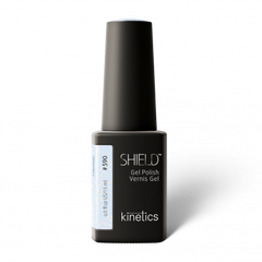 Kinetics SHIELD Gel Polish 