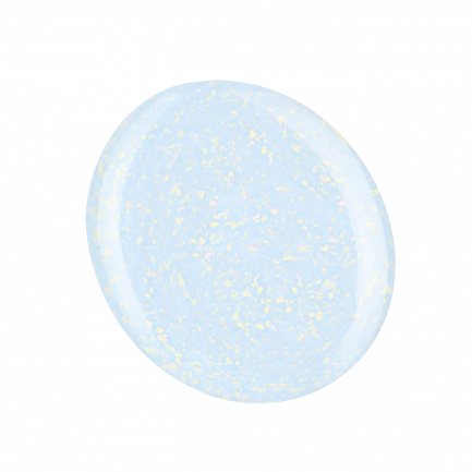 Kinetics SHIELD Gel Polish "LATEX HIT" Nr. 577 (15ml)