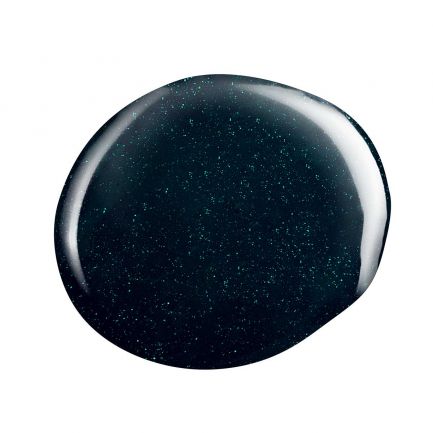 Kinetics SHIELD Gel Polish "LATEX HIT" Nr. 577 (15ml)