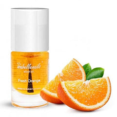 Nagelöl Orange 7 ml
