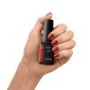 Kinetics SHIELD Gel Polish "Snug" Nr. 626N (15ml)
