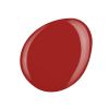 Kinetics SHIELD Gel Polish "Snug" Nr. 626N (15ml)