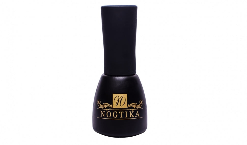 UV/LED Gel Lack "Oriental Cashmere" 13ml