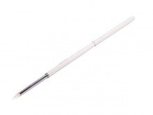 Premium nail art brush silicone 4D design No.1