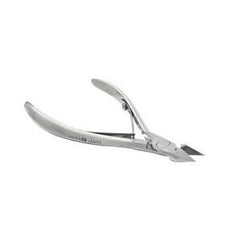 Nagelhautzange EXPERT NE-80-9  (lunghezza del taglio 9 mm) STALEKS