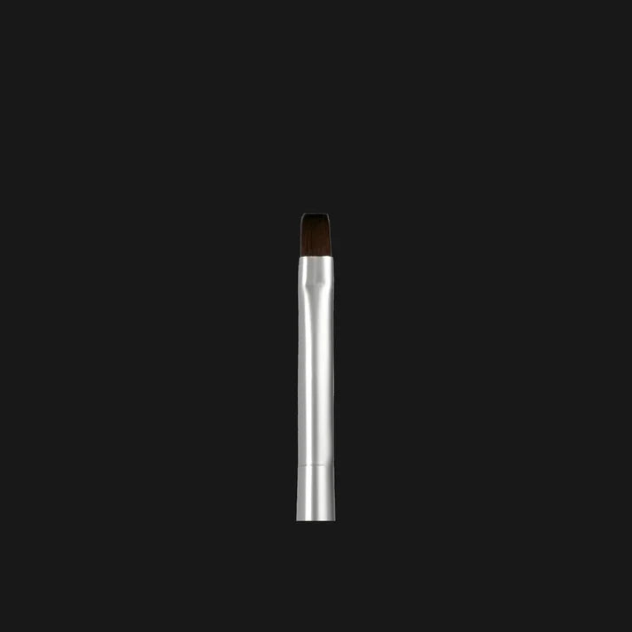 Square-Pinsel IMEN Nr6 Flat
