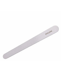 Lima per unghie laser FBC-20-110 STALEKS (110mm)