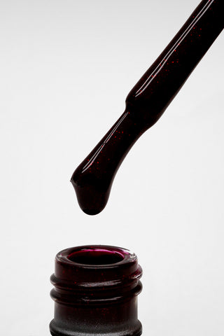 Kinetics SHIELD Gel Polish 