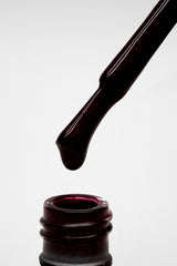 Kinetics SHIELD Gel Polish 'Above the Bloom' No. 527 (15ml)