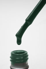 Kinetics SHIELD Gel Polish 'Above the Bloom' No. 527 (15ml)