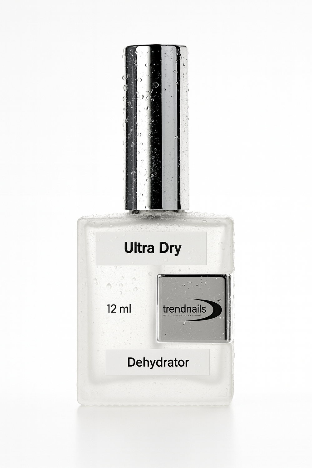 Ultra Dry Dehydrator 10ml from Trendnails