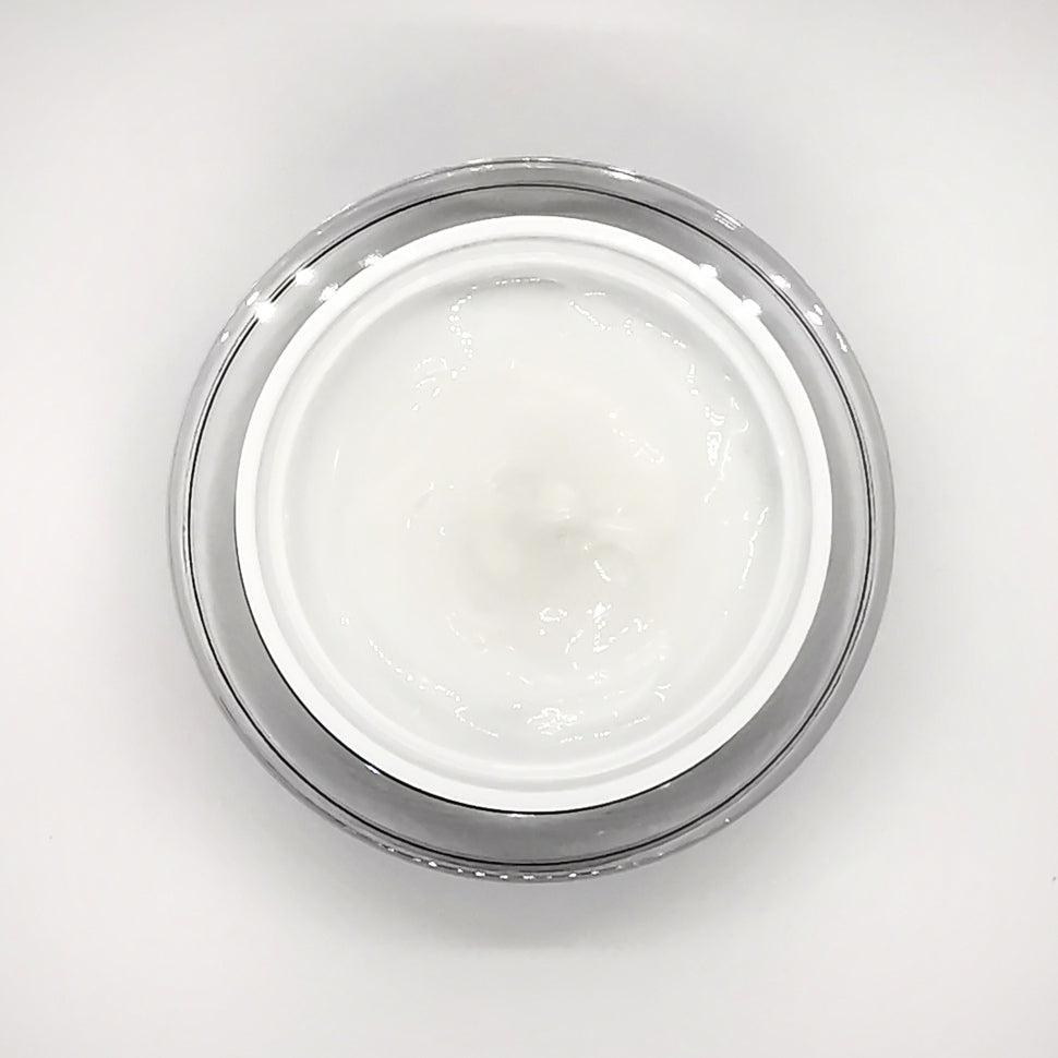 Poly Acrylgel "Ideal White" 30ml