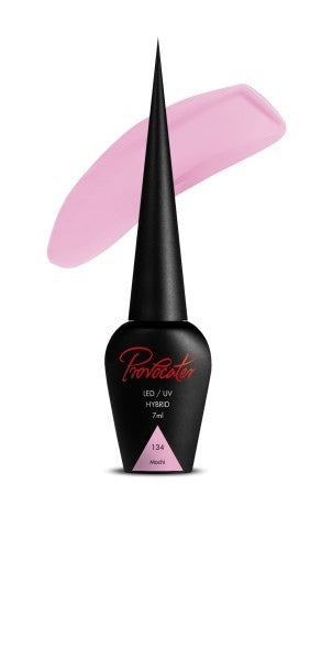 UV/LED Gel Lack "Mochi" 7ml  Nr.134