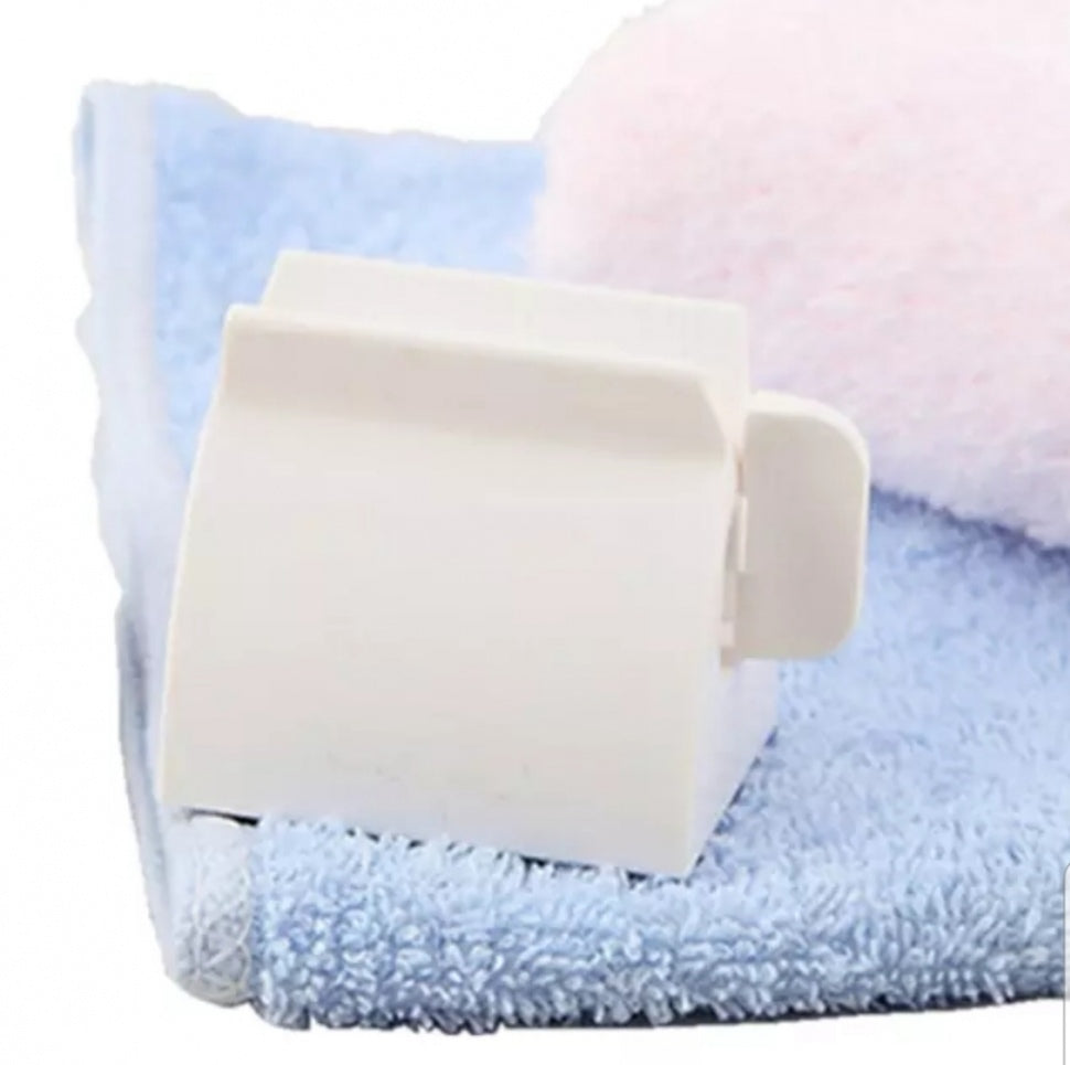 Rullo per Acrilgel (bianco)