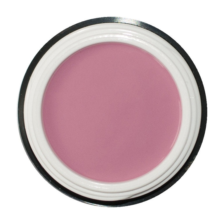 Gel colori di Mr. Stilett "Pink Icing" 5ml