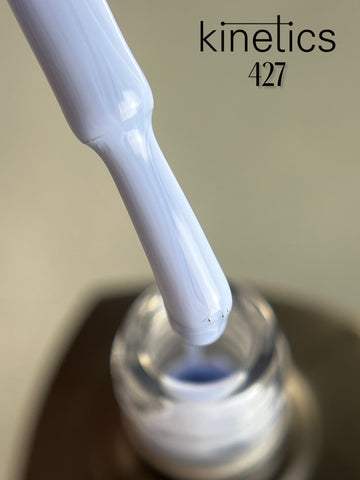 Kinetics SHIELD Gel Polish Error No.427 (15ml)