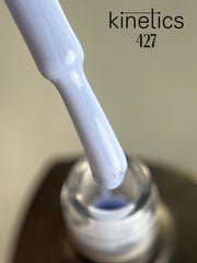 Kinetics SHIELD Gel Polish Errore Nr.427 (15ml)