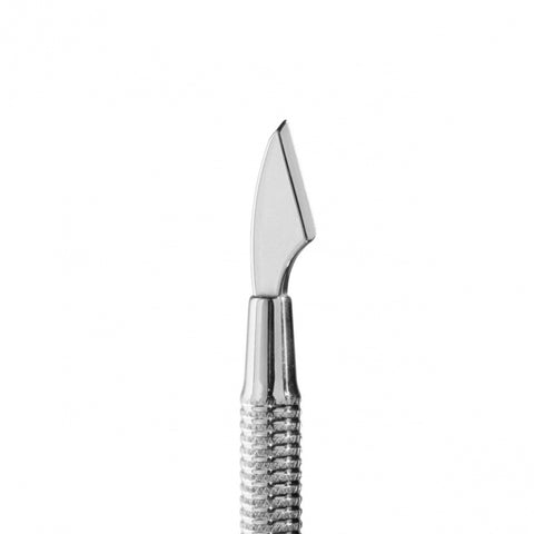 Cuticle Pusher PE-10/5 STALEKS