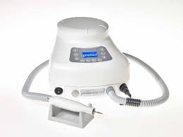 Electric file 4030 SX 2 PROMED