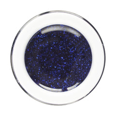 Gel glitter di Mr. Stilett 