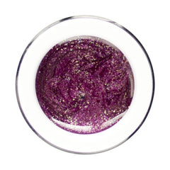 Glittergel di Mr. Stilett 