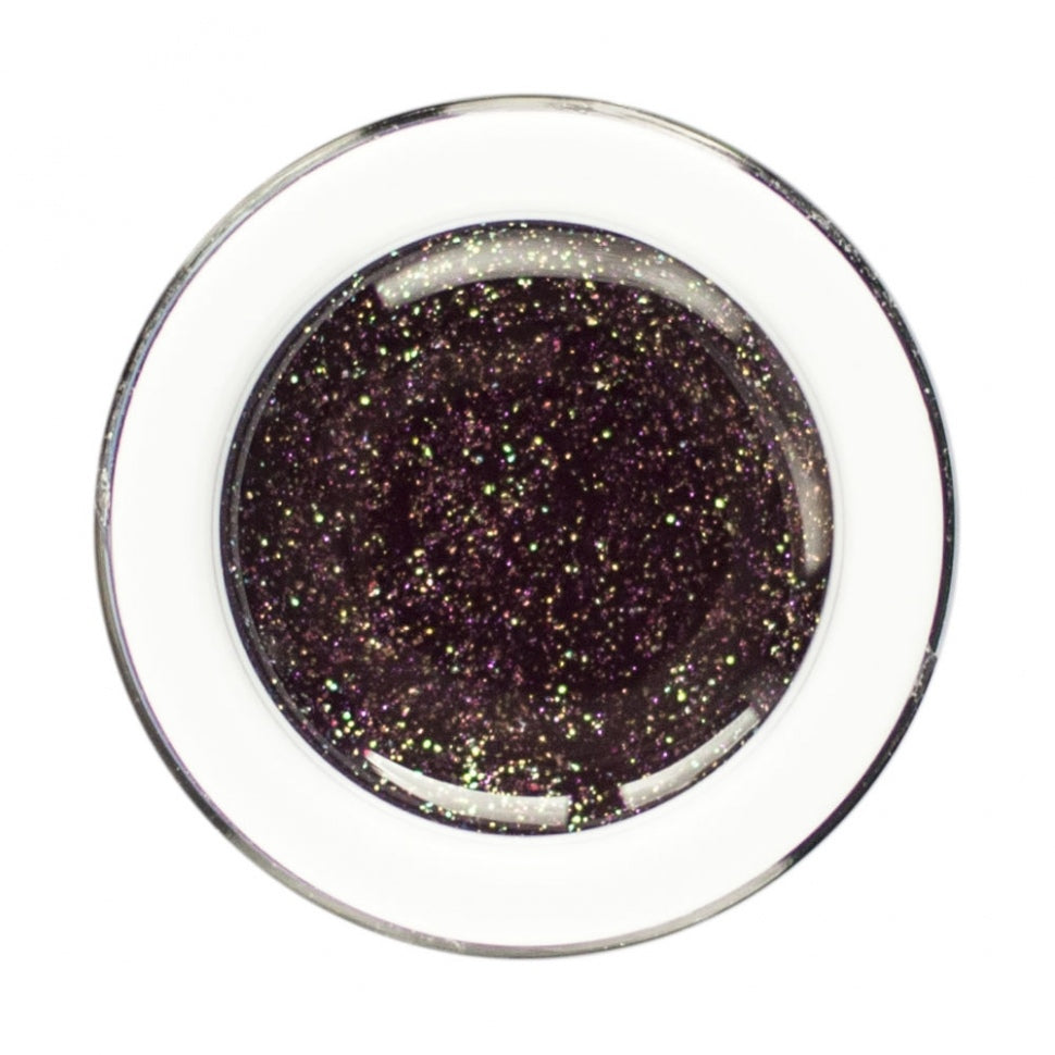 Glittergel di Mr. Stilett "Vine Fine" 5ml