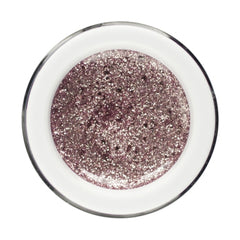 Gel glitter di Mr. Stilett 