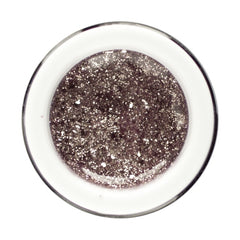 Gel glitter di Mr. Stilett 