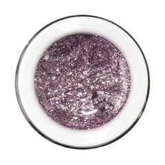 Gel glitter di Mr. Stilett 